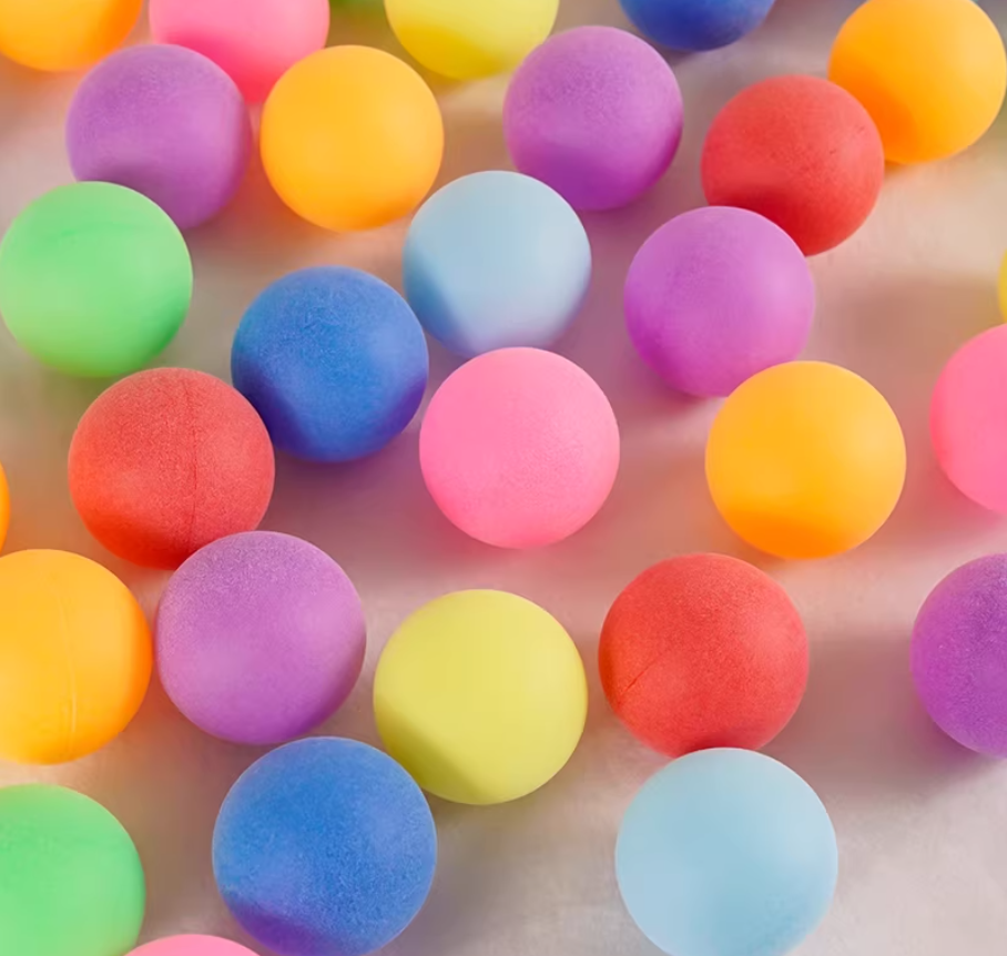 LINK 99 - Reward anchor with tips