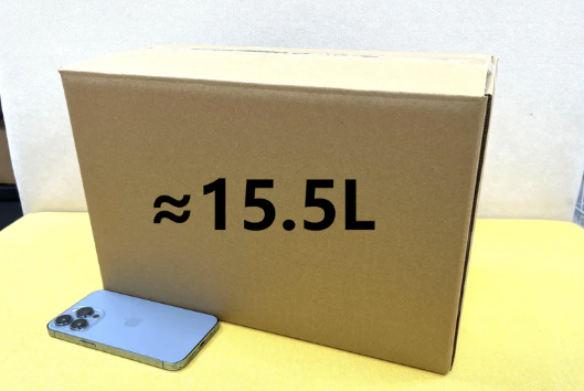 LINK - SELL BY BOX