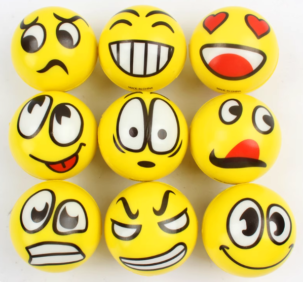 LINK - LUCKY BALL !!